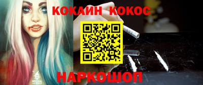 мдпв Гатчина