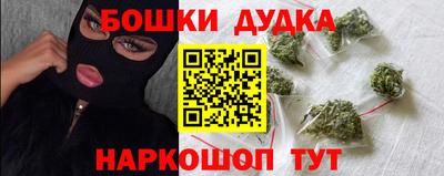 мдпв Гатчина