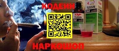 мдпв Гатчина